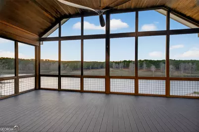 175 Thornton Road, Franklin, GA 30217 - Photo 21