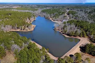 175 Thornton Rd, Franklin, GA 30217 - Photo 95