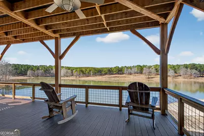 175 Thornton Road, Franklin, GA 30217 - Photo 67