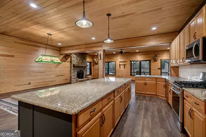 175 Thornton Road, Franklin, GA 30217 - Photo 51