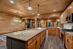 175 Thornton Rd, Franklin, GA 30217 - Photo 51