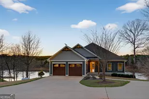 175 Thornton Rd, Franklin, GA 30217 - Photo 9