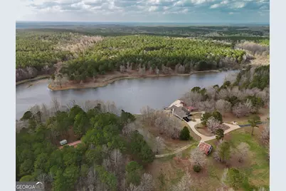 175 Thornton Road, Franklin, GA 30217 - Photo 91