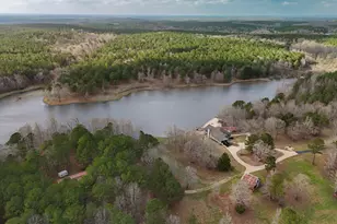 175 Thornton Rd, Franklin, GA 30217 - Photo 91