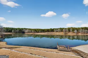175 Thornton Rd, Franklin, GA 30217 - Photo 85