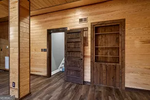 175 Thornton Rd, Franklin, GA 30217 - Photo 49