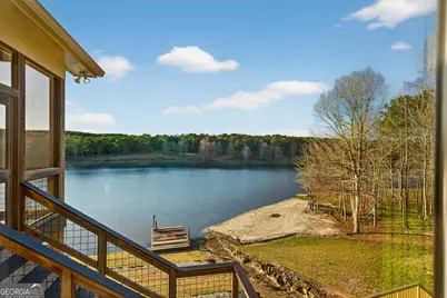 175 Thornton Road, Franklin, GA 30217 - Photo 75