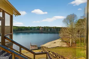 175 Thornton Rd, Franklin, GA 30217 - Photo 75