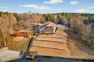 175 Thornton Rd, Franklin, GA 30217 - Photo 61