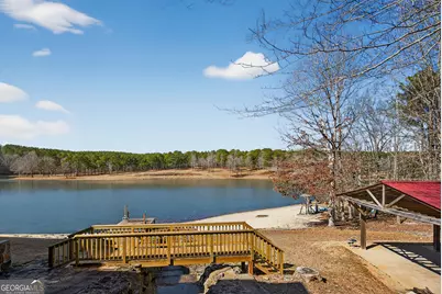 175 Thornton Road, Franklin, GA 30217 - Photo 75
