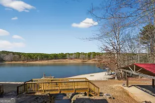 175 Thornton Rd, Franklin, GA 30217 - Photo 75