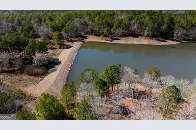 175 Thornton Road, Franklin, GA 30217 - Photo 89