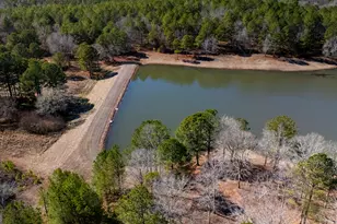 175 Thornton Rd, Franklin, GA 30217 - Photo 89