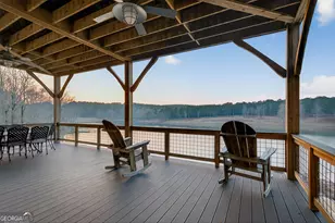 175 Thornton Rd, Franklin, GA 30217 - Photo 65