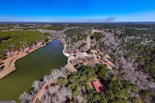 175 Thornton Rd, Franklin, GA 30217 - Photo 91