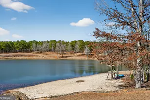 175 Thornton Rd, Franklin, GA 30217 - Photo 87