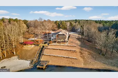 175 Thornton Road, Franklin, GA 30217 - Photo 63