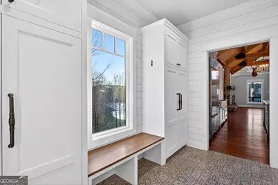 175 Thornton Road, Franklin, GA 30217 - Photo 35