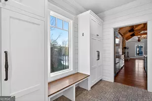 175 Thornton Rd, Franklin, GA 30217 - Photo 35