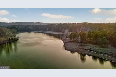 175 Thornton Road, Franklin, GA 30217 - Photo 81