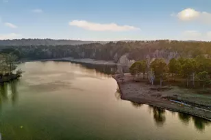 175 Thornton Rd, Franklin, GA 30217 - Photo 81