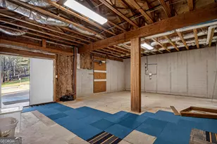 175 Thornton Rd, Franklin, GA 30217 - Photo 57