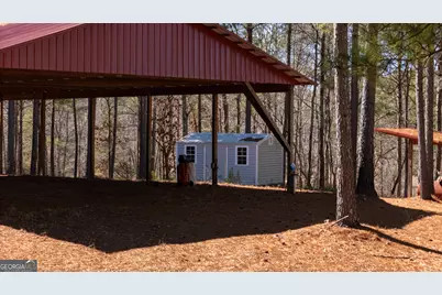 175 Thornton Road, Franklin, GA 30217 - Photo 79