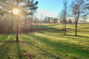 175 Thornton Rd, Franklin, GA 30217 - Photo 103