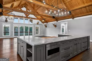 175 Thornton Rd, Franklin, GA 30217 - Photo 31