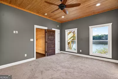 175 Thornton Road, Franklin, GA 30217 - Photo 57