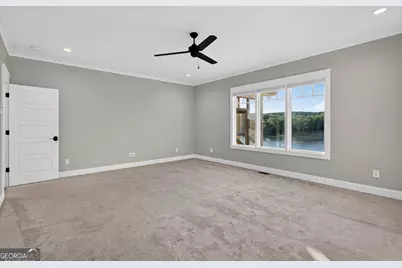 175 Thornton Road, Franklin, GA 30217 - Photo 37