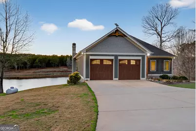 175 Thornton Road, Franklin, GA 30217 - Photo 13