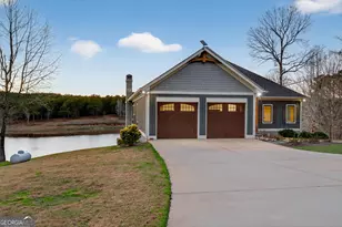 175 Thornton Rd, Franklin, GA 30217 - Photo 13