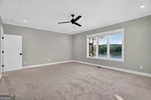 175 Thornton Rd, Franklin, GA 30217 - Photo 35