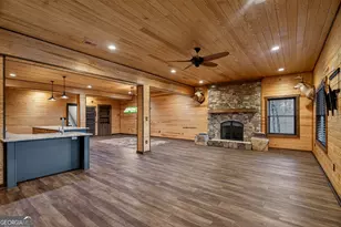 175 Thornton Rd, Franklin, GA 30217 - Photo 53