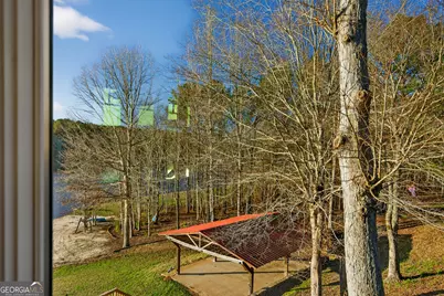 175 Thornton Road, Franklin, GA 30217 - Photo 77