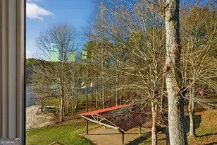 175 Thornton Rd, Franklin, GA 30217 - Photo 77