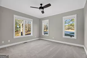 175 Thornton Rd, Franklin, GA 30217 - Photo 43