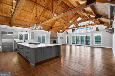 175 Thornton Road, Franklin, GA 30217 - Photo 17