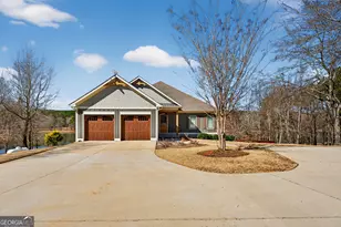 175 Thornton Rd, Franklin, GA 30217 - Photo 7