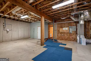 175 Thornton Rd, Franklin, GA 30217 - Photo 61