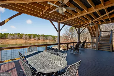 175 Thornton Road, Franklin, GA 30217 - Photo 65