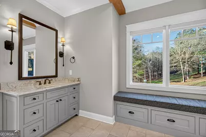 175 Thornton Road, Franklin, GA 30217 - Photo 37