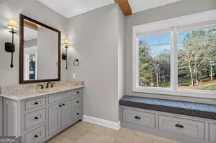 175 Thornton Rd, Franklin, GA 30217 - Photo 37