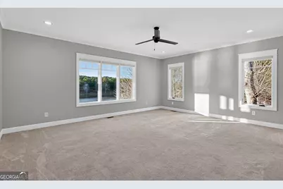 175 Thornton Road, Franklin, GA 30217 - Photo 37
