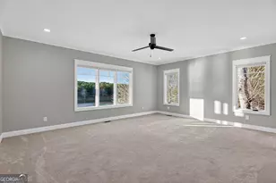 175 Thornton Rd, Franklin, GA 30217 - Photo 37
