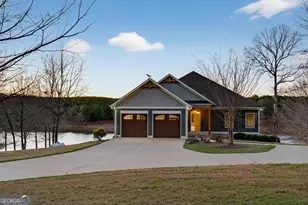 175 Thornton Rd, Franklin, GA 30217 - Photo 11