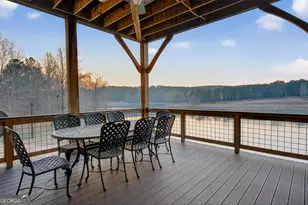 175 Thornton Rd, Franklin, GA 30217 - Photo 71