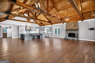 175 Thornton Rd, Franklin, GA 30217 - Photo 19