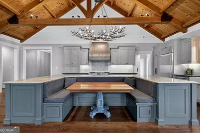 175 Thornton Road, Franklin, GA 30217 - Photo 27